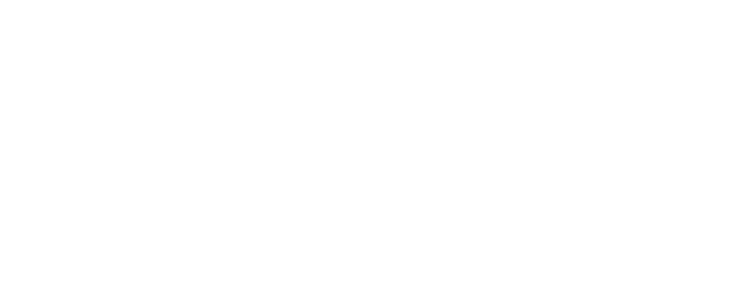lineacasafinestre.it